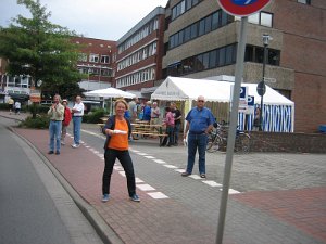 Cyclassics 075